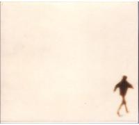 Orbital - Middle of Nowhere