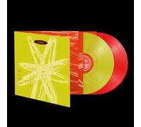 Orbital (The Green Album)