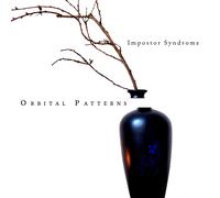 Orbital Patterns Impostor Syndrome (Vinyl LP)