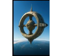 Orbital Prime: Orbital Prime: Dimensional War