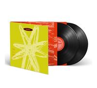 Orbital (The Green Album)