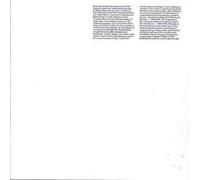 Orbital - The Middle of Nowhere by Orbital (1999-05-04)