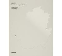 Orbite. Cammino ai margini di Milano - 2023 - Seipersei