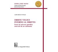 Orbite veloci intorno al diritto
