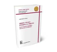 Orbite veloci intorno al diritto