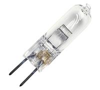 Orbitec - Lampadina alogena bi-pin H164642 G6,35 13,5X50 24V 150W FDV - Unità