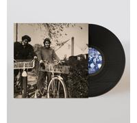 Orbiting Human Circus Quartet Plus Two (Vinyl LP) 12" Album