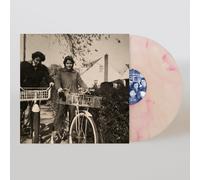 Orbiting Human Circus Quartet Plus Two (Vinyl LP) 12" Album Coloured Vinyl