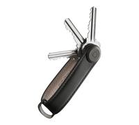 orbitkey 2.0 Black Sleutelhouder 9348824000150
