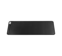 Orbitkey - Desk Mat Slim - Black NUOVO