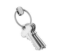 Orbitkey - Ring V2 NUOVO
