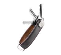 Orbitkey - Star WarsÖ? - Orbitkey Key Organiser - MandalorianÖ ACC NUOVO
