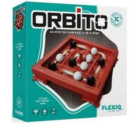 Orbito Family-Friendly Dettagliato Divertente Coinvolgente Gioco per Famiglie pe