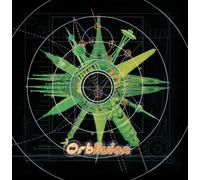 Orblivion by The Orb (1997-03-11)