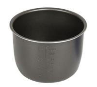 Orbogozo 16834 Vasca per Pentola HPE 6075