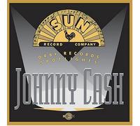 CD Faretto Orby Spotlights Sun Masters