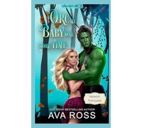 Orc Me Baby One More Time: (Version française)