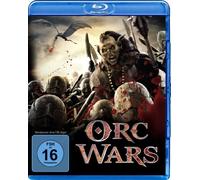 Orc Wars