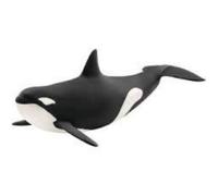 ORCA