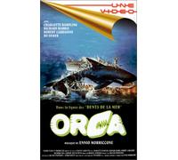 Orca