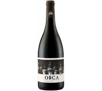 Orca 2022 - Marrenon Ventoux