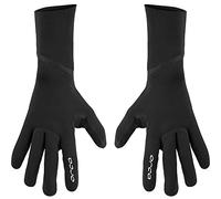 Orca Openwater Core Neoprene Gloves 2 Mm Nero S