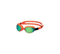 Occhialini da nuoto orca killa 180 mirror orange