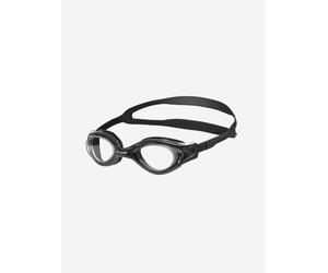Orca 2023 Mens Killa Vision Goggles NA3300 - Clear Black
