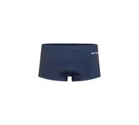 ORCA 2025 Uomo Core Square Leg Swimsuit MS18 - Marine Blue