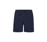 ORCA 2026 Uomo Boardshorts da Boss RG11-NVY - Navy