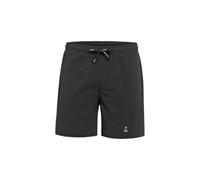 ORCA 2026 Uomo Bossa Boardshort RG11 - Black