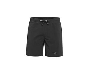 ORCA 2026 Uomo Bossa Boardshort RG11 - Black