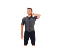 Muta Orca Aesir Flex 4 nero - 8