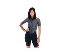 Muta Orca Aesir Flex 4 nero donna - XS