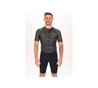 Orca Aesir Thermal Swimrun Shorty Nero 11 Uomo