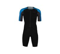 Orca Apex Dream Kona XS