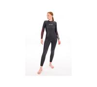 Orca Apex Float Woman Long Sleeve Neoprene Wetsuit Nero L Donna