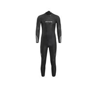 Orca Muta in neoprene Apex Flow V2 a maniche lunghe Nero 9 Uomo