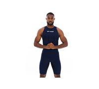 Orca Apex Swimskin S