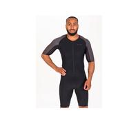 Orca Athlex Aero Race Suit S