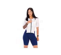 Athlex Aero Race Suit V2 Donna - Donna - m - Orca