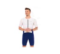 Orca Athlex Aero Race Suit V2 S