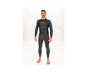 Orca Athlex Flex 11