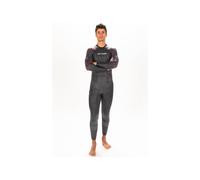 Orca Athlex Float 5