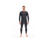 Orca Athlex Flow V2 5