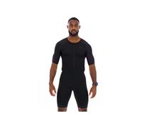 Orca Athlex Lite Race Suit L