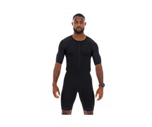 Orca Athlex Lite Race Suit M