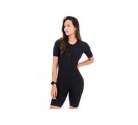 Orca Athlex Lite Race Suit S