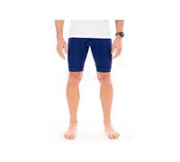 Orca Athlex Pant V2 M