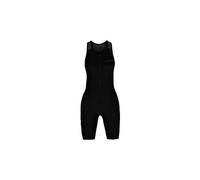 Orca athlex race suit black